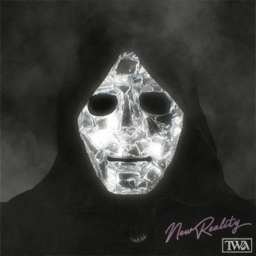 The Word Alive : New Reality